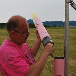 2014 Suche Karel Jerabek